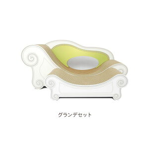 4562374750814 y2z JJ[iBasicXc[Zbg Of XO[yLZsz