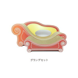 4562374750852 y2z JJ[iBasicXc[Zbg Of AeB[NbhyLZsz