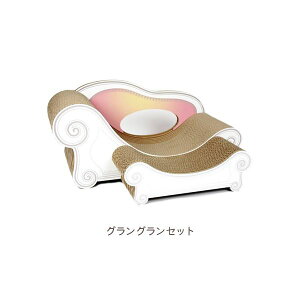 4562374750951 JJ[iBasicXc[Zbg OO GWFsNyLZsz