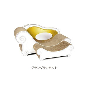 4562374750975 JJ[iBasicXc[Zbg OO S[hCG[yLZsz