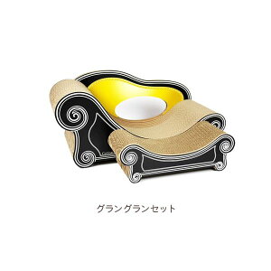 4562374750999 JJ[iBasicXc[Zbg OO nEbhubNyLZsz