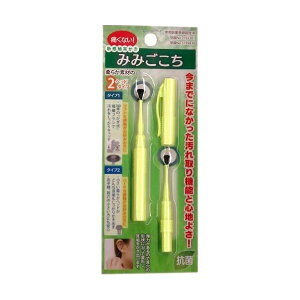 4571302060062 VG ݂݂ MM|006 CG[yLZsz