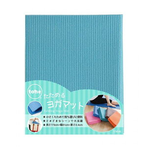 4580395887487 y12z tone߂郈K}bg O[ YM|01yLZsz