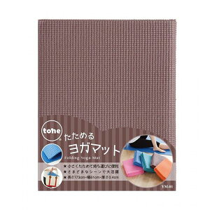 4580395887500 y12z tone߂郈K}bg uE YM|01yLZsz