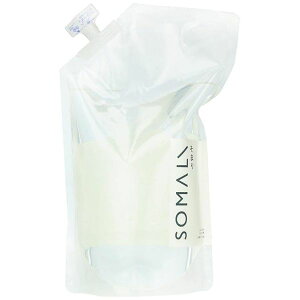 4944520001993 y12z SOMALI ܂ ߗނ̃X l֗p 1LyLZsz