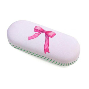 4958762113925 y20zA|139 ]ʃP[XMtg{bNXyLZsz