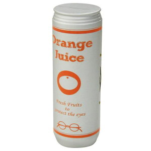 4958762114021 y10zA|140 KlʃIWyLZsz