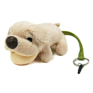 4958762910432 【10個入】I−104 アニマルクリーナー 犬ラブラドール【キャンセル不可】