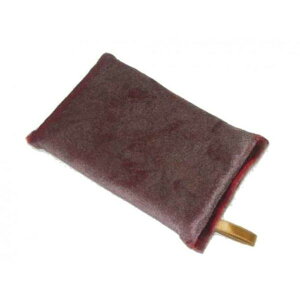 4965337019070 �y13���z ���̗� �r���[�h�X�|���W F9070�y�L�����Z���s�z