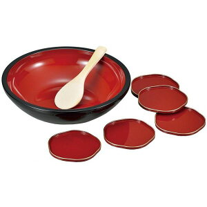 4968982843267 y3z 吷 MEێqt84326yLZsz