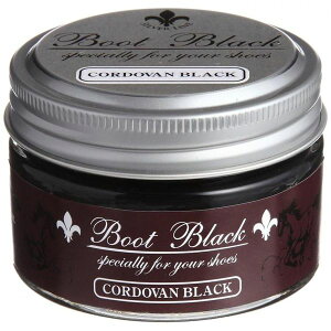 (LINE�N�[�|���L)4971671179738 �u�[�g�u���b�N�V���o�[ �R�[�h�o���N���y�L�����Z���s�z �R�����u�X �u�[�g�u���b�N�V���o�[���C�� �R�[�h�o����p�N���[�� COLUMBUS �r������