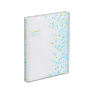 4977187535600 y14z r[gvX LTCY 80[ԃu[yLZsz