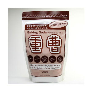 4982757811251 y24z ̂d750gyLZsz