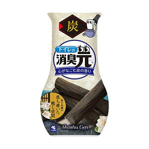 4987072029664 y16z gC̏L SȂޒY̍400mlyLZsz