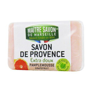 3182611230971 y24z T{EhEv@X 100gO[vt[c 35950yLZsz