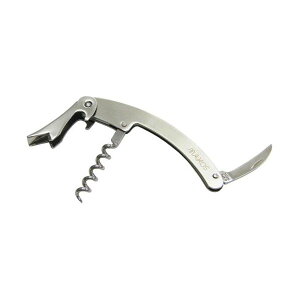 4517795000147 MAXOS }N\X \GiCt 28697yLZsz