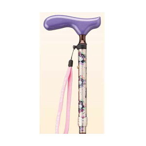 4544634302186 n[LeB ܂肽݃XebLHK|23 33747yLZsz