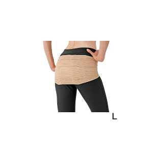 (LINE�N�[�|���L)4544676165206 �y5���z�o�����T�[�o���h �x�[�W�� L�T�C�Y 29363�y�L�����Z���s�z L�T�C�Y���� �E�G�X�g �p�b�h �x���g ���p �w���X�p���[ ���Ճx���g ���ɂɌҊ֐ߕێ��o���h