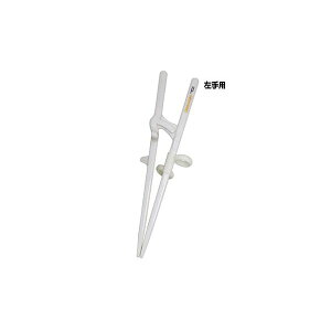 4544742900274 y12z GW\̂ 2 p 27539yLZsz