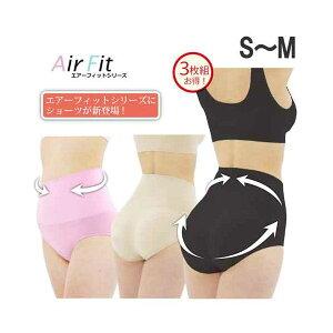 4571475672147 y4z GA[tBbgnCEGXgV[c 3FgS`M 33945yLZsz