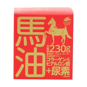 4903361862781 nN[{Af230g 31472yLZsz