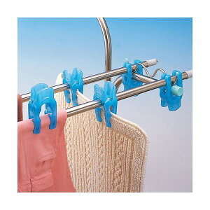 4905605552434 y32z TIgo[Y 4g 28282yLZsz