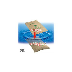 (LINE�N�[�|���L)4905605554933 �y2���z�A�N�A�u���b�N 5�� 28300�y�L�����Z���s�z