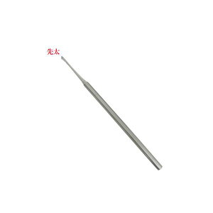 4956856630846 ���C�����j�Ƃ� �X�e�����X �� 14cm 29479�y�L�����Z���s�z