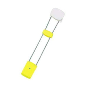 (LINE�N�[�|���L)4962644520183 �y5���z ����ʂ肿��� ASH�|40 �C�G���[ 33911�y�L�����Z���s�z