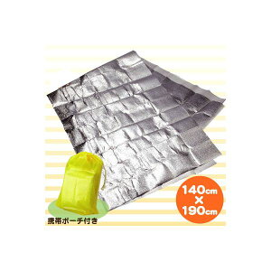 4962644783717 y8z A~V[ggу|[`t ABO|16 30403yLZsz