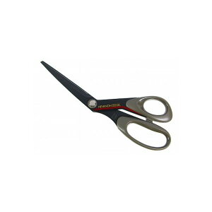 4964496305765 VL[ lommق͂ 210mm 28654yLZsz