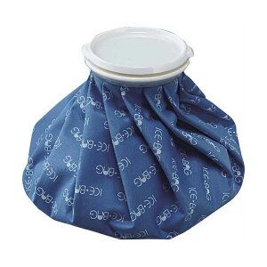 4965337017540 y4z nfBX̂ 3000 2479yLZsz