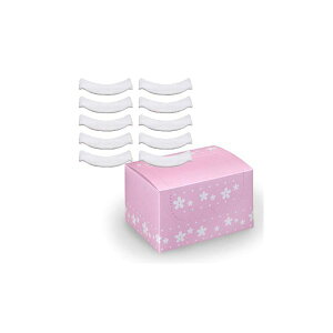 4973381227013 【40個入】 おしっこ吸う〜パット30コ入 29908【キャンセル不可】