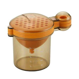 4985037142977 y20z NbLOCg IW 35458yLZsz