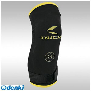 RSタイチ 4997035556946 TRV045 ニーガード【ハード】 M