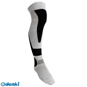 RS^C` 4997035661053 RSI209u[c\bNX BLACK