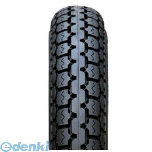 IRC TIRE ���S�� 10132B NR6 R 2�D50�|17 6PR WT ���A �^�C�� ���A�p �A�C�A�[���V�[ ���S���H�� �ėp