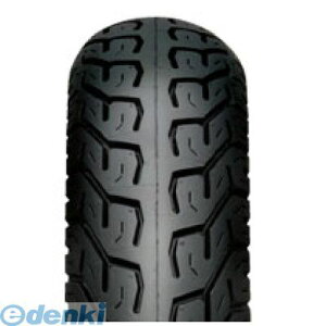 IRC TIRE ���S�� 102957 NR31 R 130�^90�|15 66P WT ���A �^�C�� ���A�p �A�C�A�[���V�[ ���S���H�� �ėp