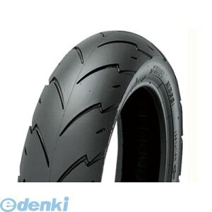(LINE�N�[�|���L)IRC TIRE ���S�� 122394 MB68 R 110�^70�|12 47L TL ���A ZZ �`���[�u���X�^�C�v �A�C�A�[���V�[ �^�C�� �^�C��IRC