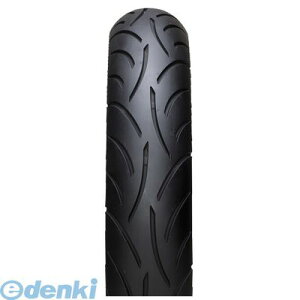 IRC TIRE S 122396 SCT|001 F 110^70|12 47L TL