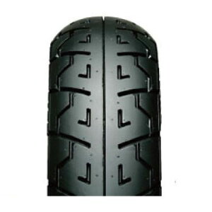 RS-310 110/90-18