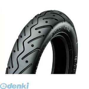 IRC TIRE S 129732 MB38 FR 2D75|10 2PR WT