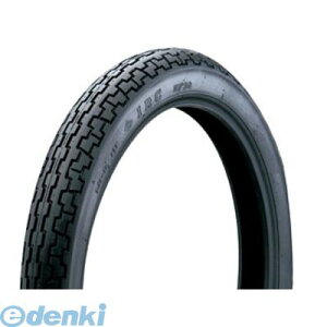 IRC TIRE S 301431 NF20 F 2D75|18 4PR WT