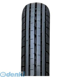 IRC TIRE S 329031 NF3 F 2D25|17 4PR WT