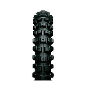 IRC TIRE S 329424 VE|33 R 100^90|19 57M WT