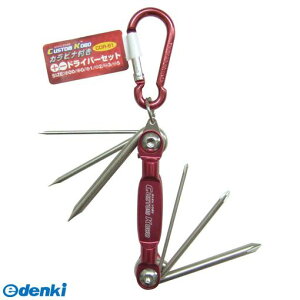 ���� ����s�E�����[�J�[�����s�� �O���R�[�|���[�V���� 4710515297517 CDR�|61 6PC �J���r�i�c�L�h���C�o�[ ��820075 �J���r�i�t�h���C�o�[ CSK CUSTOM KOBO CORPORATION�y�L�����Z���s�z