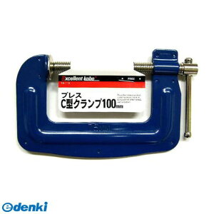 ���� ����s�E�����[�J�[�����s�� �O���R�[�|���[�V���� 4710515306158 14�|315 CSK �v���XC�N�����v 100MM ��820438 CORPORATION �v���XC�^�N�����v CUSTOM�y�L�����Z���s�z