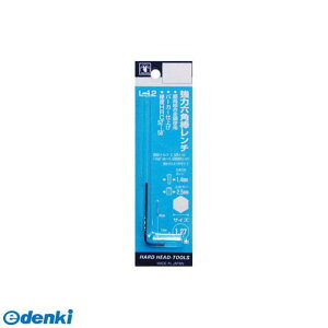 ���� ����s�E�����[�J�[�����s�� �O���R�[�|���[�V���� 4954458011117 L�|80 H��H 6�J�N�{�E�����`�yP�z 8MM ��221511 ���͘Z�p�_�����` CORPORATION SANKYO ���p�i�y�L�����Z���s�z