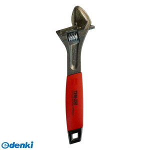 ���� ����s�E�����[�J�[�����s�� �O���R�[�|���[�V���� 4954458055876 TFM�|250 TRAD FIT �����L�[�����` ��820057 �t�B�b�g�����L�[�����` ��ƍH�� �ڐ��t�� CORPORATION�y�L�����Z���s�z