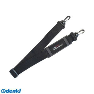 ���� ����s�E�����[�J�[�����s�� �O���R�[�|���[�V���� 4954458157204 DT �V�����_�[ DT�|SB�|BK ��581914 DBLTACT �u���b�N CORPORATION SANKYO �V�����_�[�x���g�y�L�����Z���s�z